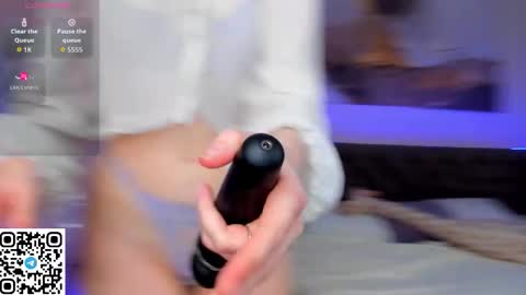 Lina blueeyed    GMT3 1100-1700 Mon Wed Thu Sat Sun online show from 02-27-26, 09:20