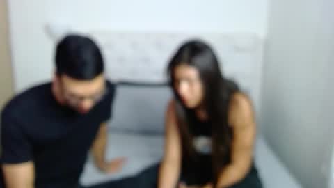 Snapshot of lina_busty chatting on 09-17-25, 02:13 lina_busty online show from 09-17-25, 02:13