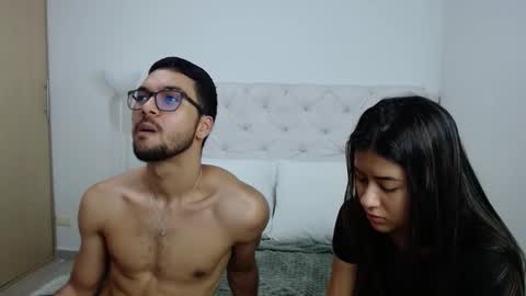 Snapshot of lina_busty chatting on 10-03-25, 01:13 lina_busty online show from 10-03-25, 01:13