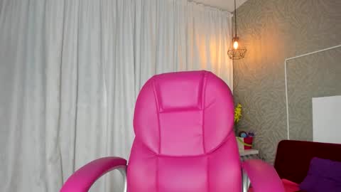 lina_clark_ online show from 03-26-26, 06:46