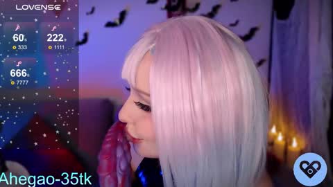 Snapshot of lina_diva chatting on 11-05-25, 09:59 Hey im Lina Ur cosplay waifu online show from 11-05-25, 09:59