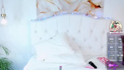 Lyn online show from 12-20-24, 05:47