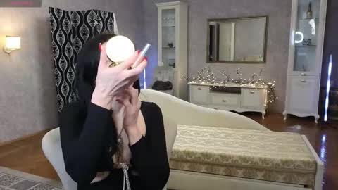 lina_flore online show from 01-11-26, 09:09