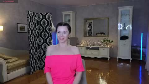 lina_flore online show from 04-22-26, 08:21