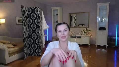 Snapshot of lina_flore chatting on 05-08-26, 08:14 lina_flore online show from 05-08-26, 08:14