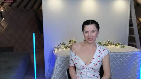 Snapshot of lina_flore chatting on 05-31-26, 10:11 lina_flore online show from 05-31-26, 10:11
