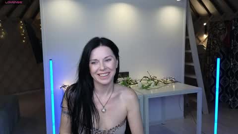 Snapshot of lina_flore chatting on 06-05-26, 10:15 lina_flore online show from 06-05-26, 10:15