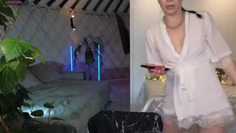 Snapshot of lina_flore chatting on 06-07-26, 09:18 lina_flore online show from 06-07-26, 09:18