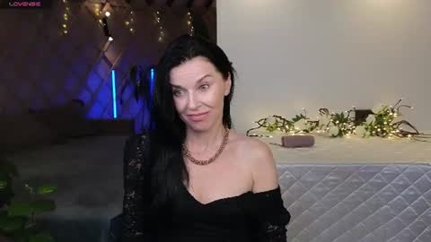 Snapshot of lina_flore chatting on 06-14-26, 09:17 lina_flore online show from 06-14-26, 09:17