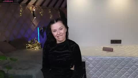 Snapshot of lina_flore chatting on 06-20-26, 09:17 lina_flore online show from 06-20-26, 09:17