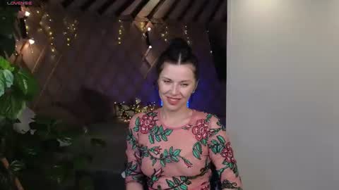 Snapshot of lina_flore chatting on 06-25-26, 08:57 lina_flore online show from 06-25-26, 08:57