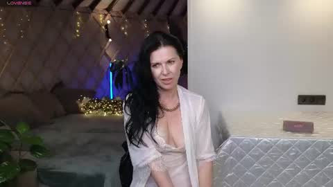 Snapshot of lina_flore chatting on 07-01-26, 09:03 lina_flore online show from 07-01-26, 09:03