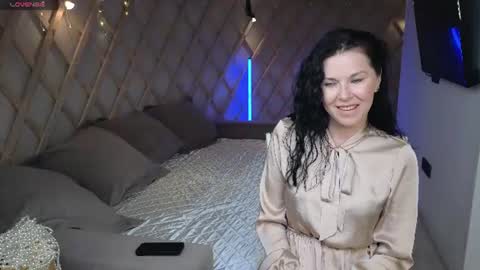 Snapshot of lina_flore chatting on 07-29-26, 08:51 lina_flore online show from 07-29-26, 08:51