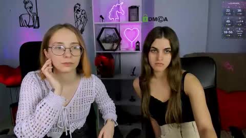 lina_fox12 online show from 12-02-25, 01:17