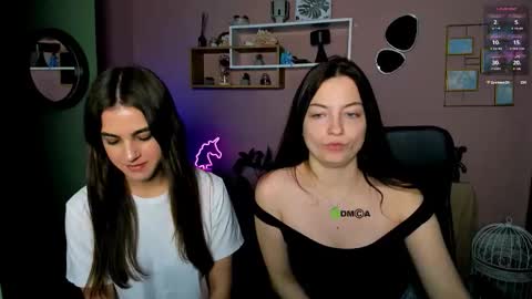 lina_fox12 online show from 03-20-26, 10:53