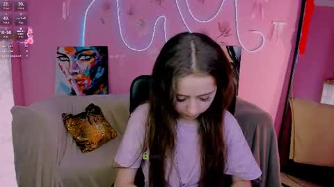 lina_fox12 online show from 06-29-26, 12:16