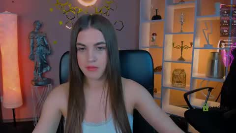 lina_fox12 online show from 06-30-26, 12:28