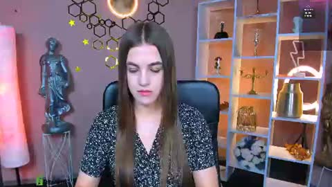lina_fox12 online show from 07-27-26, 12:23