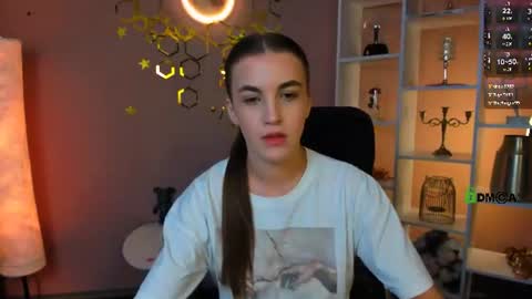 lina_fox12 online show from 07-29-26, 01:09
