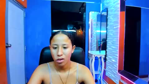 Snapshot of lina_kl chatting on 10-24-25, 03:03 lina_kl online show from 10-24-25, 03:03