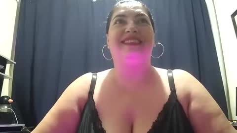 Snapshot of lina_maria99 chatting on 11-10-25, 08:46 Lina Mara99 online show from 11-10-25, 08:46