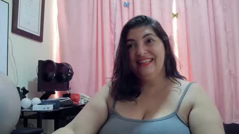 Lina Mara99 online show from 03-23-26, 04:22
