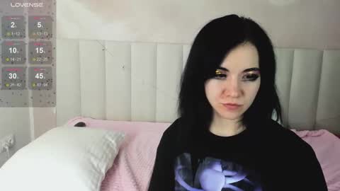 lina_moony online show from 01-11-26, 02:05