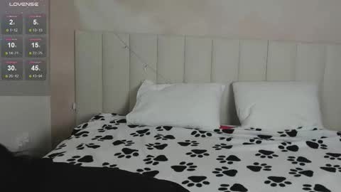 lina_moony online show from 02-02-26, 01:48