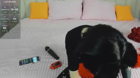 lina_moony online show from 02-18-26, 01:56