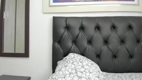 Snapshot of lina_morgan9 chatting on 01-21-25, 07:39 lina online show from 01-21-25, 07:39