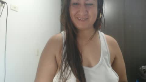 iiisabella online show from 02-02-26, 10:36