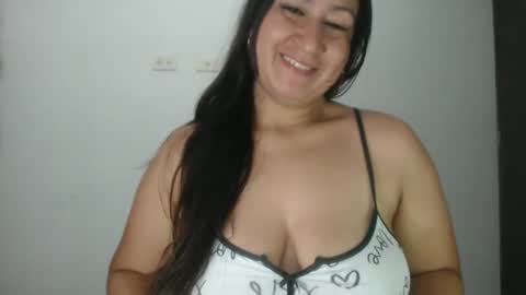 iiisabella online show from 03-29-26, 10:04