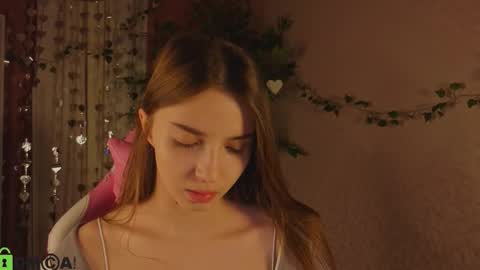 LINA online show from 02-10-26, 01:10