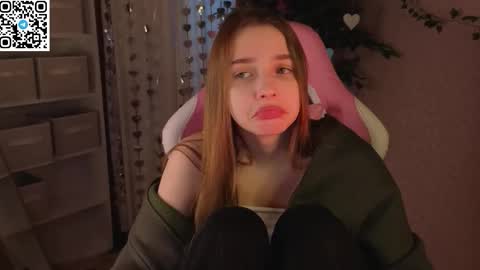 LINA online show from 03-06-26, 01:24