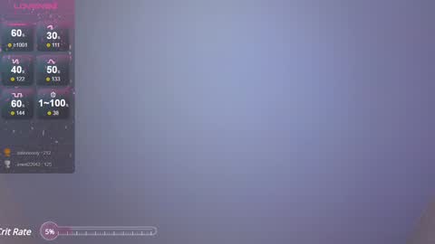 Snapshot of lina_robbins chatting on 12-19-24, 04:13 Lina Robbins online show from 12-19-24, 04:13