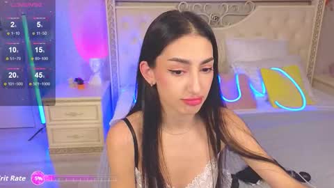 Snapshot of lina_robbins chatting on 11-06-25, 09:37 Lina Robbins online show from 11-06-25, 09:37