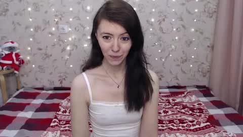 Lina Rouge online show from 12-28-24, 12:03