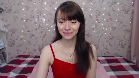 Lina Rouge online show from 02-01-25, 04:03