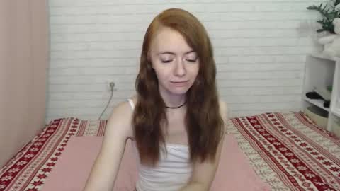 Lina Rouge online show from 10-30-25, 10:38