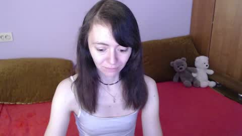 Lina Rouge online show from 06-09-26, 04:13
