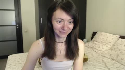 Snapshot of lina_rouge_ chatting on 07-03-26, 03:24 Lina Rouge online show from 07-03-26, 03:24
