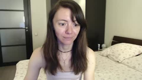 Snapshot of lina_rouge_ chatting on 07-07-26, 03:53 Lina Rouge online show from 07-07-26, 03:53