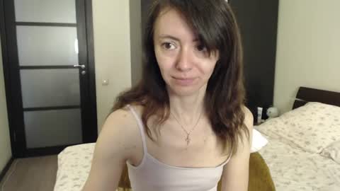 Snapshot of lina_rouge_ chatting on 07-08-26, 03:11 Lina Rouge online show from 07-08-26, 03:11