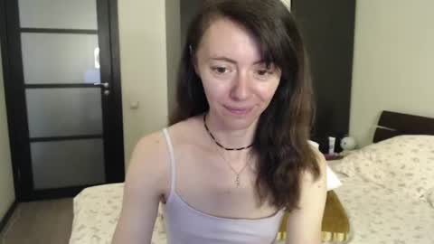 Snapshot of lina_rouge_ chatting on 07-09-26, 03:32 Lina Rouge online show from 07-09-26, 03:32