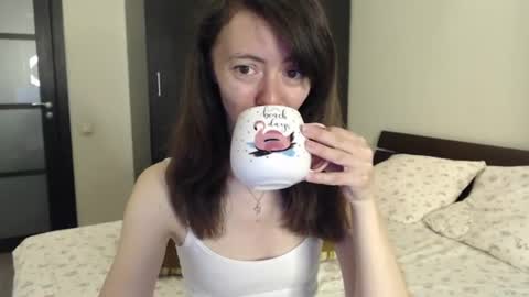 Snapshot of lina_rouge_ chatting on 07-10-26, 03:11 Lina Rouge online show from 07-10-26, 03:11