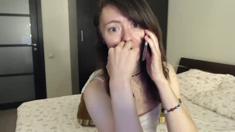 Snapshot of lina_rouge_ chatting on 07-13-26, 04:26 Lina Rouge online show from 07-13-26, 04:26