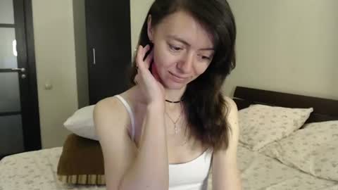 Snapshot of lina_rouge_ chatting on 07-16-26, 03:12 Lina Rouge online show from 07-16-26, 03:12