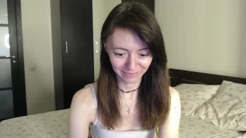 Snapshot of lina_rouge_ chatting on 07-23-26, 04:32 Lina Rouge online show from 07-23-26, 04:32