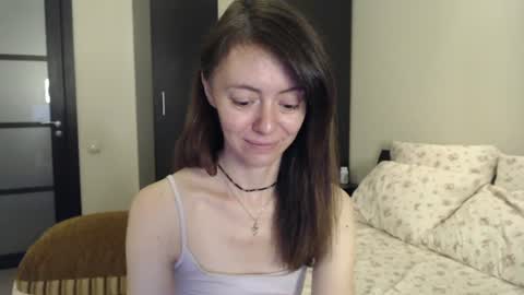 Snapshot of lina_rouge_ chatting on 07-25-26, 03:48 Lina Rouge online show from 07-25-26, 03:48