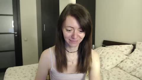 Snapshot of lina_rouge_ chatting on 07-26-26, 04:09 Lina Rouge online show from 07-26-26, 04:09